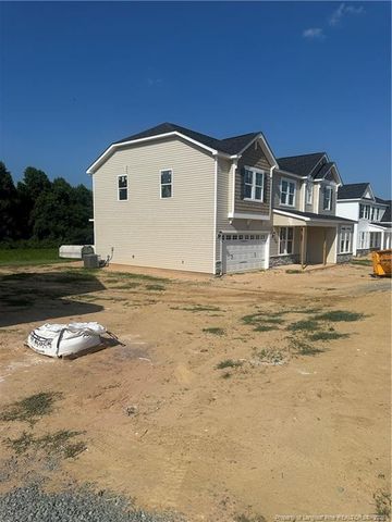 189 Margot Manor Drive, Benson, NC 27504