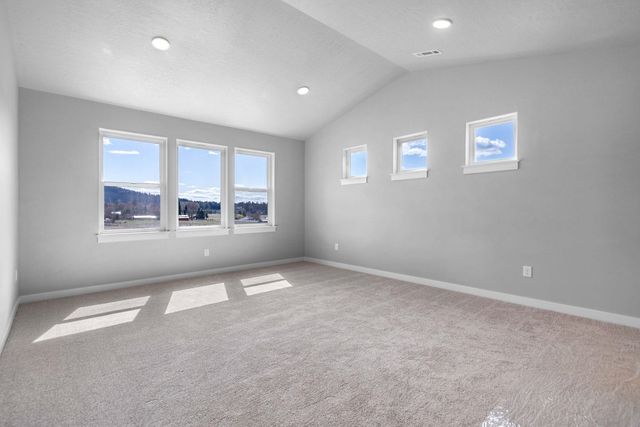 5101 W MORNING Ln, Spokane, WA 99224