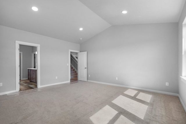 5101 W MORNING Ln, Spokane, WA 99224