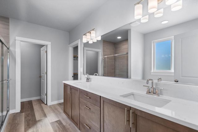 5101 W MORNING Ln, Spokane, WA 99224