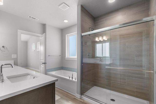 5101 W MORNING Ln, Spokane, WA 99224