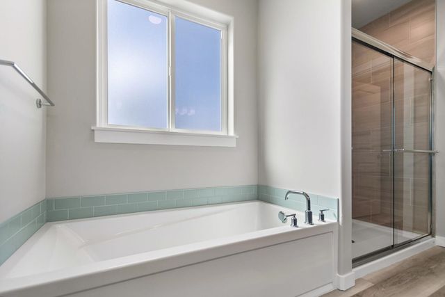 5101 W MORNING Ln, Spokane, WA 99224