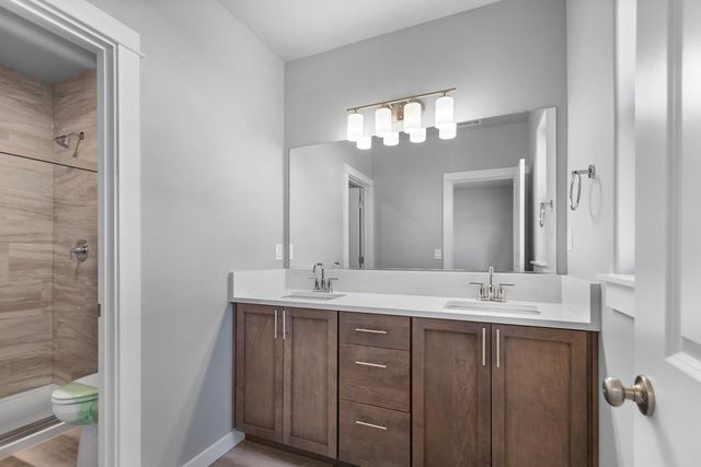 5101 W MORNING Ln, Spokane, WA 99224