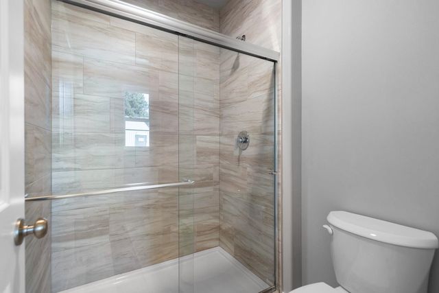 5101 W MORNING Ln, Spokane, WA 99224