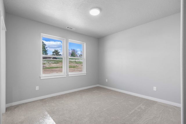 5101 W MORNING Ln, Spokane, WA 99224