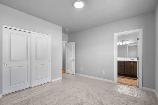 5101 W MORNING Ln, Spokane, WA 99224