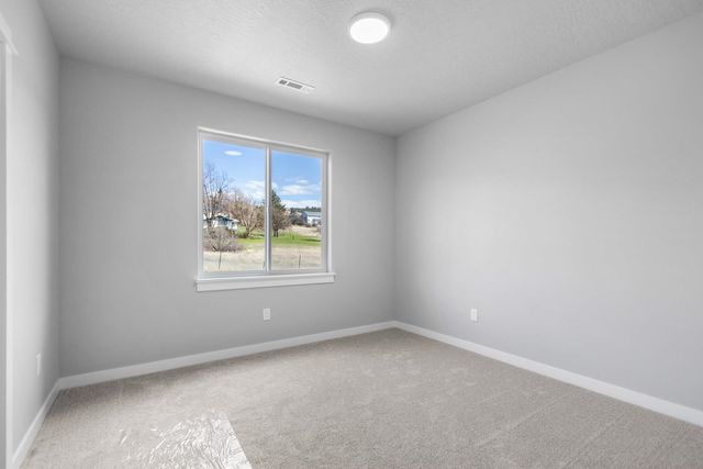 5101 W MORNING Ln, Spokane, WA 99224