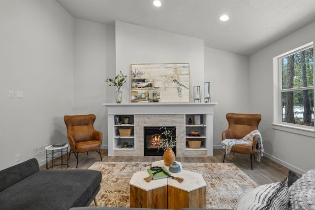 5101 W MORNING Ln, Spokane, WA 99224