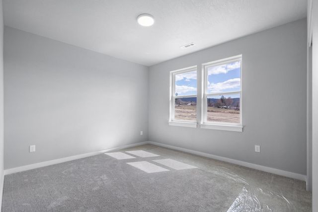 5101 W MORNING Ln, Spokane, WA 99224