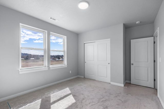 5101 W MORNING Ln, Spokane, WA 99224