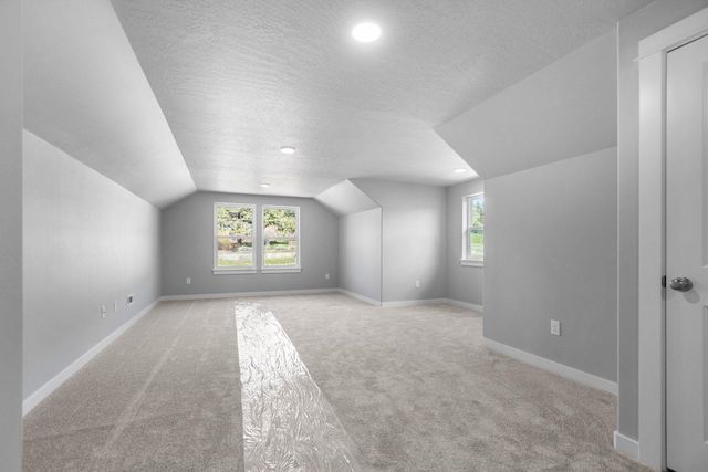 5101 W MORNING Ln, Spokane, WA 99224