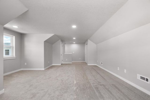 5101 W MORNING Ln, Spokane, WA 99224