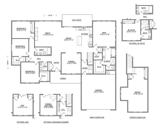 5101 W MORNING Ln, Spokane, WA 99224
