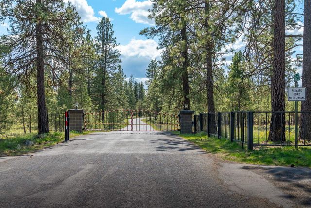 5101 W MORNING Ln, Spokane, WA 99224