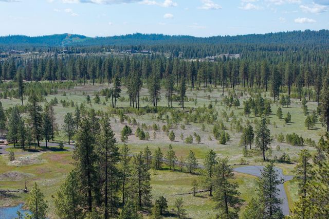 5101 W MORNING Ln, Spokane, WA 99224