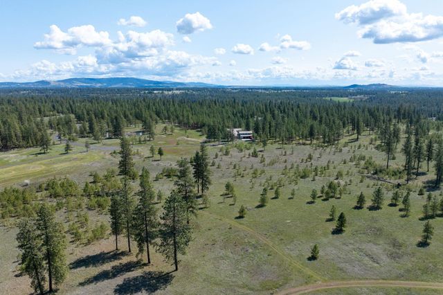 5101 W MORNING Ln, Spokane, WA 99224