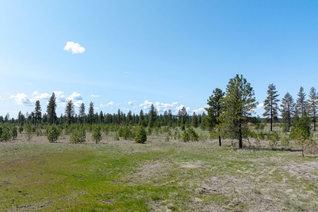 5101 W MORNING Ln, Spokane, WA 99224