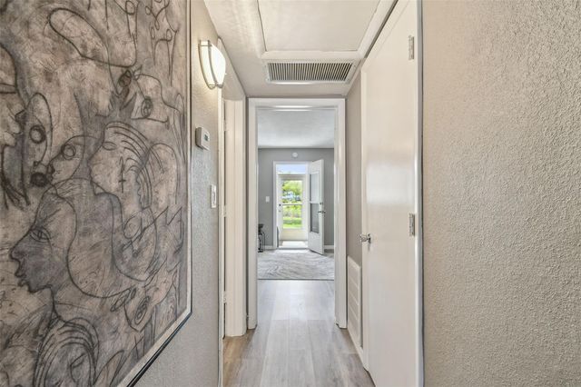 8080 112TH STREET 108, Seminole, FL 33772