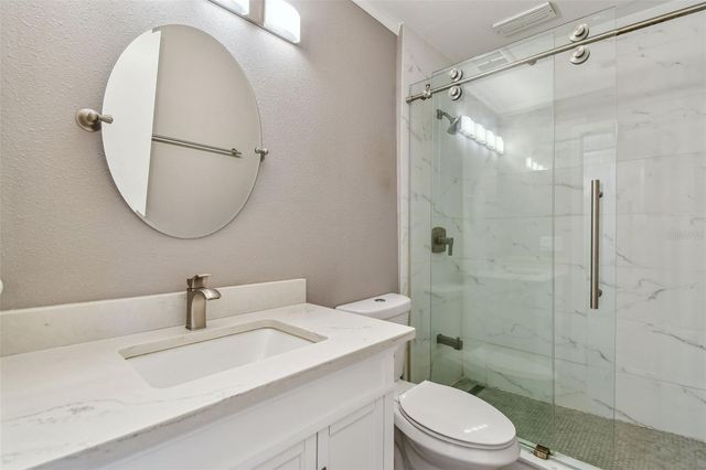 8080 112TH STREET 108, Seminole, FL 33772