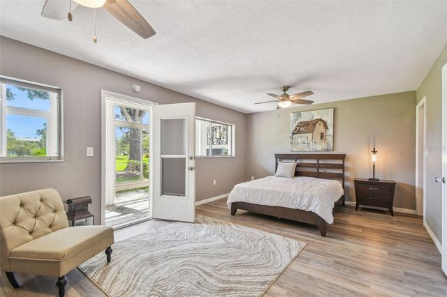 8080 112TH STREET 108, Seminole, FL 33772