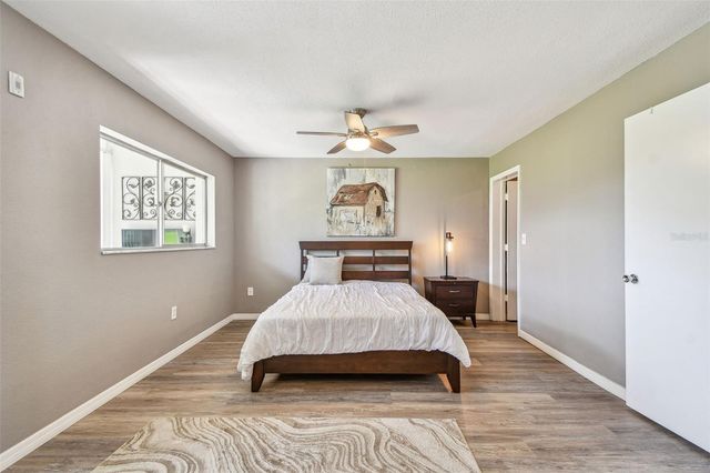 8080 112TH STREET 108, Seminole, FL 33772