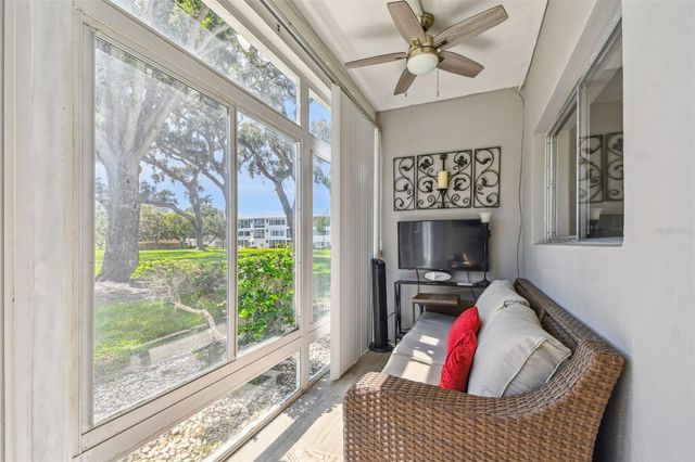 8080 112TH STREET 108, Seminole, FL 33772