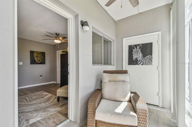 8080 112TH STREET 108, Seminole, FL 33772