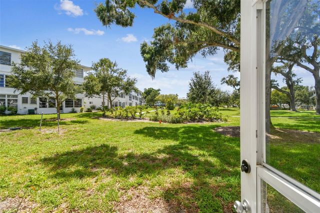 8080 112TH STREET 108, Seminole, FL 33772