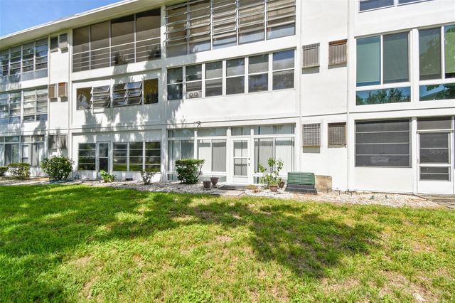 8080 112TH STREET 108, Seminole, FL 33772