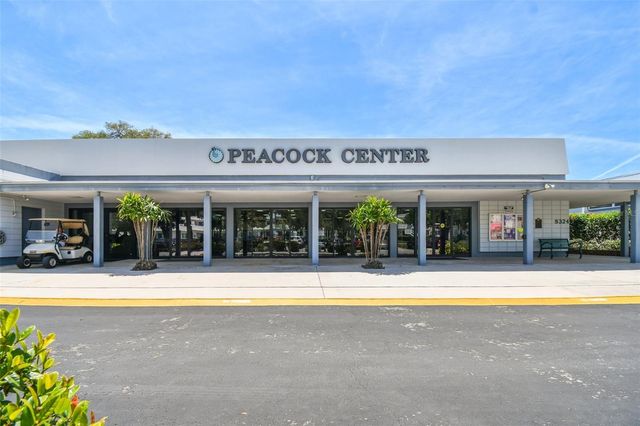 8080 112TH STREET 108, Seminole, FL 33772