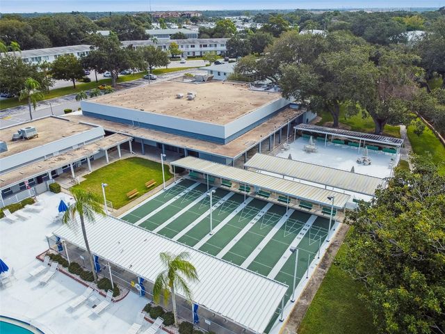 8080 112TH STREET 108, Seminole, FL 33772