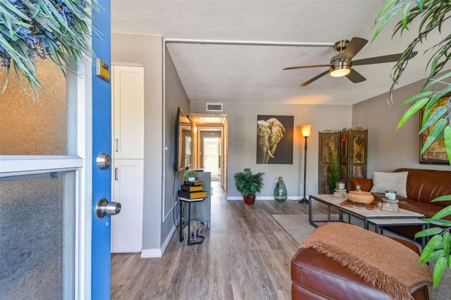 8080 112TH STREET 108, Seminole, FL 33772