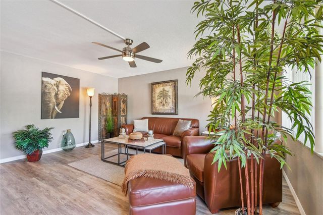 8080 112TH STREET 108, Seminole, FL 33772