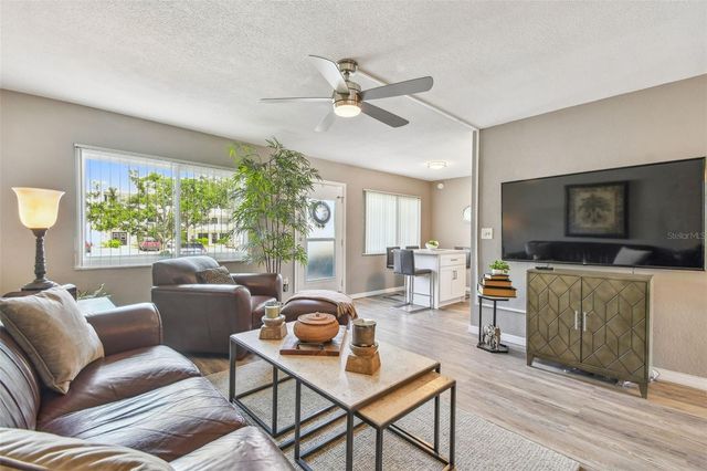 8080 112TH STREET 108, Seminole, FL 33772