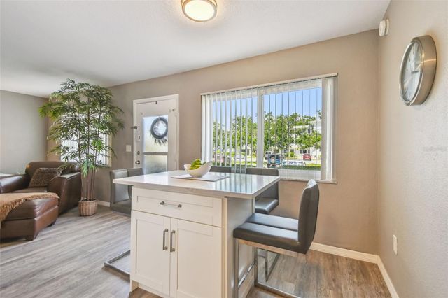 8080 112TH STREET 108, Seminole, FL 33772