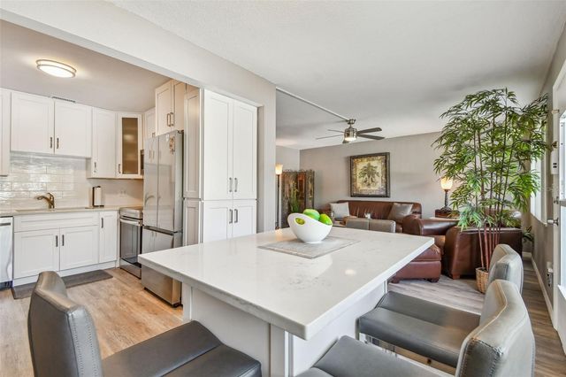 8080 112TH STREET 108, Seminole, FL 33772