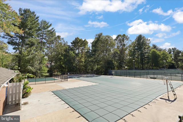 5460 TRUXION CT, Burke, VA 22015