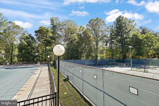 5460 TRUXION CT, Burke, VA 22015