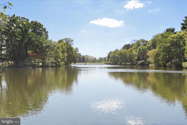 5460 TRUXION CT, Burke, VA 22015