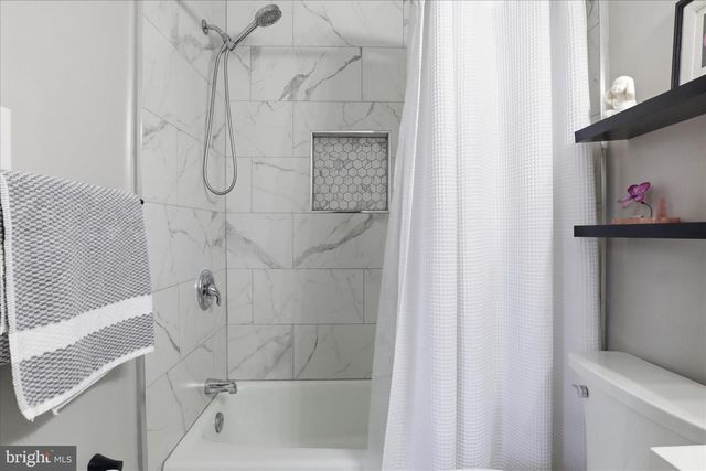 5460 TRUXION CT, Burke, VA 22015