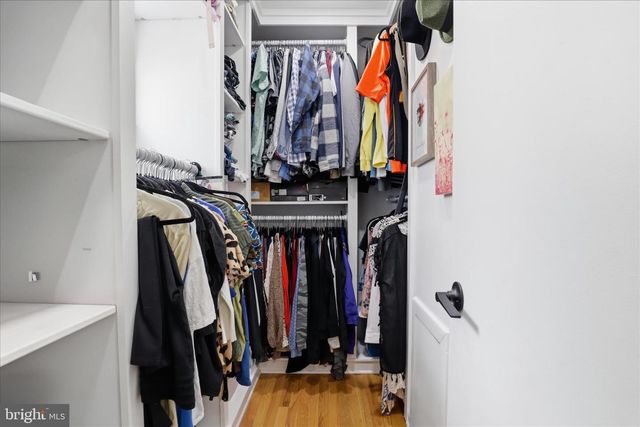 5460 TRUXION CT, Burke, VA 22015