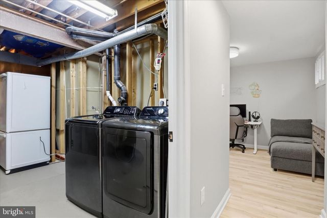 5460 TRUXION CT, Burke, VA 22015