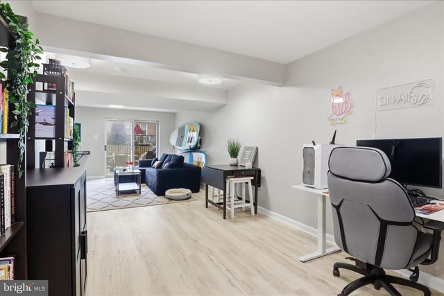 5460 TRUXION CT, Burke, VA 22015