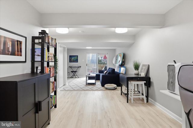 5460 TRUXION CT, Burke, VA 22015