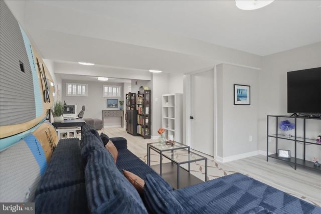 5460 TRUXION CT, Burke, VA 22015