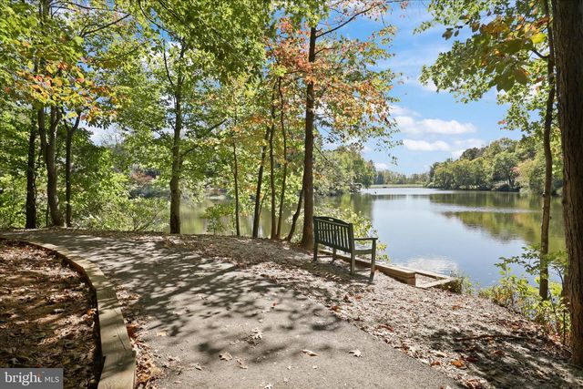 5460 TRUXION CT, Burke, VA 22015