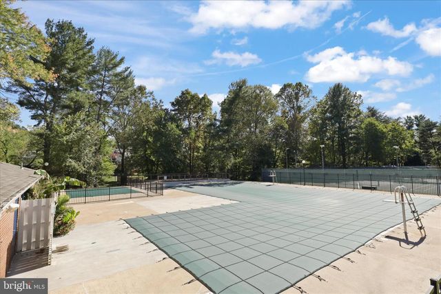 5460 TRUXION CT, Burke, VA 22015