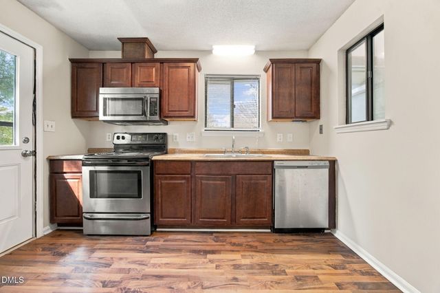 7408 Ray Road, Raleigh, NC 27613
