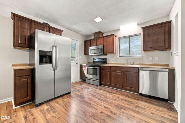 7408 Ray Road, Raleigh, NC 27613