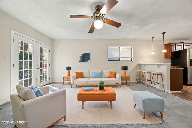 7408 Ray Road, Raleigh, NC 27613